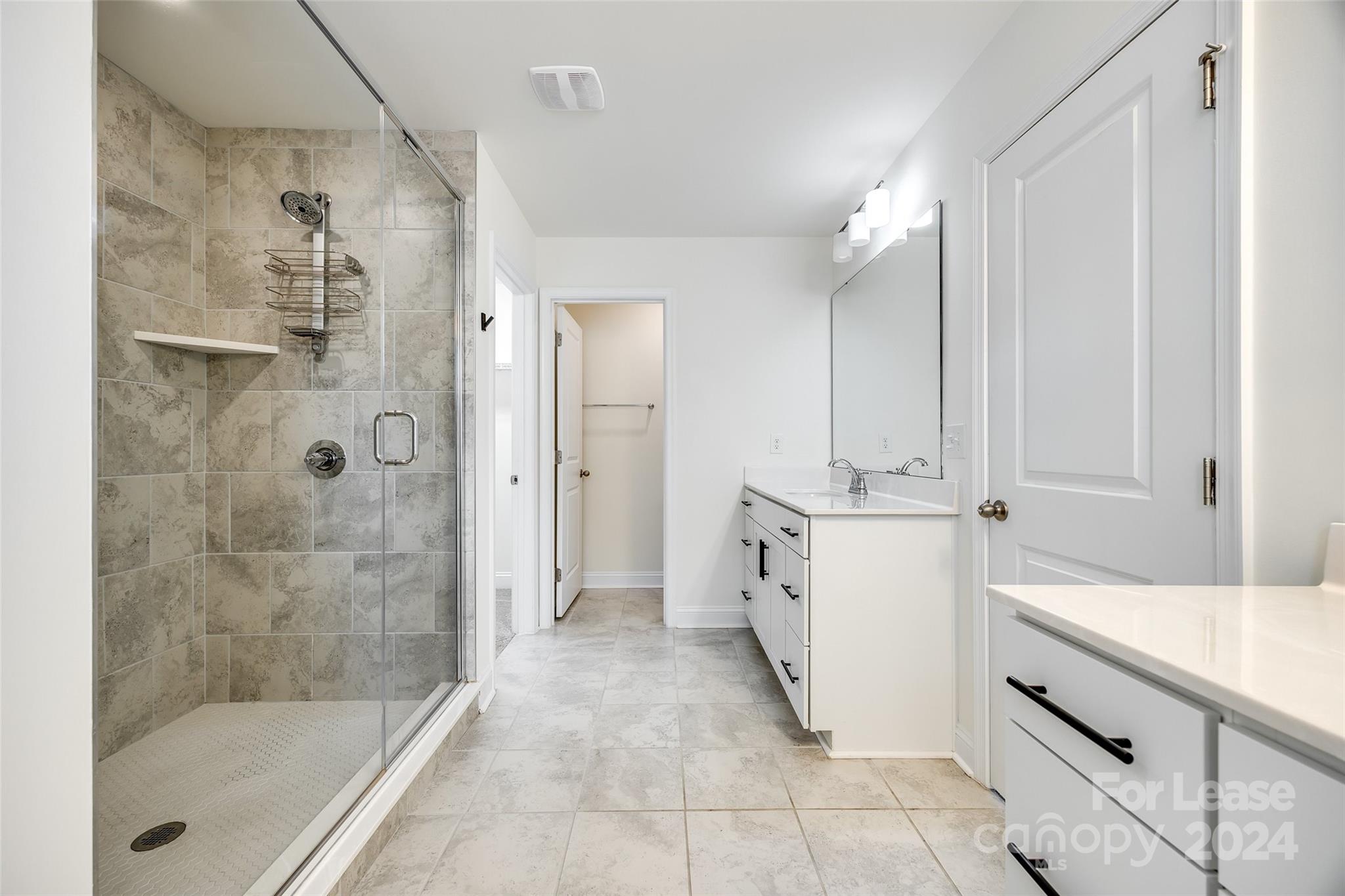 Paddlers Cove - Residential Lease