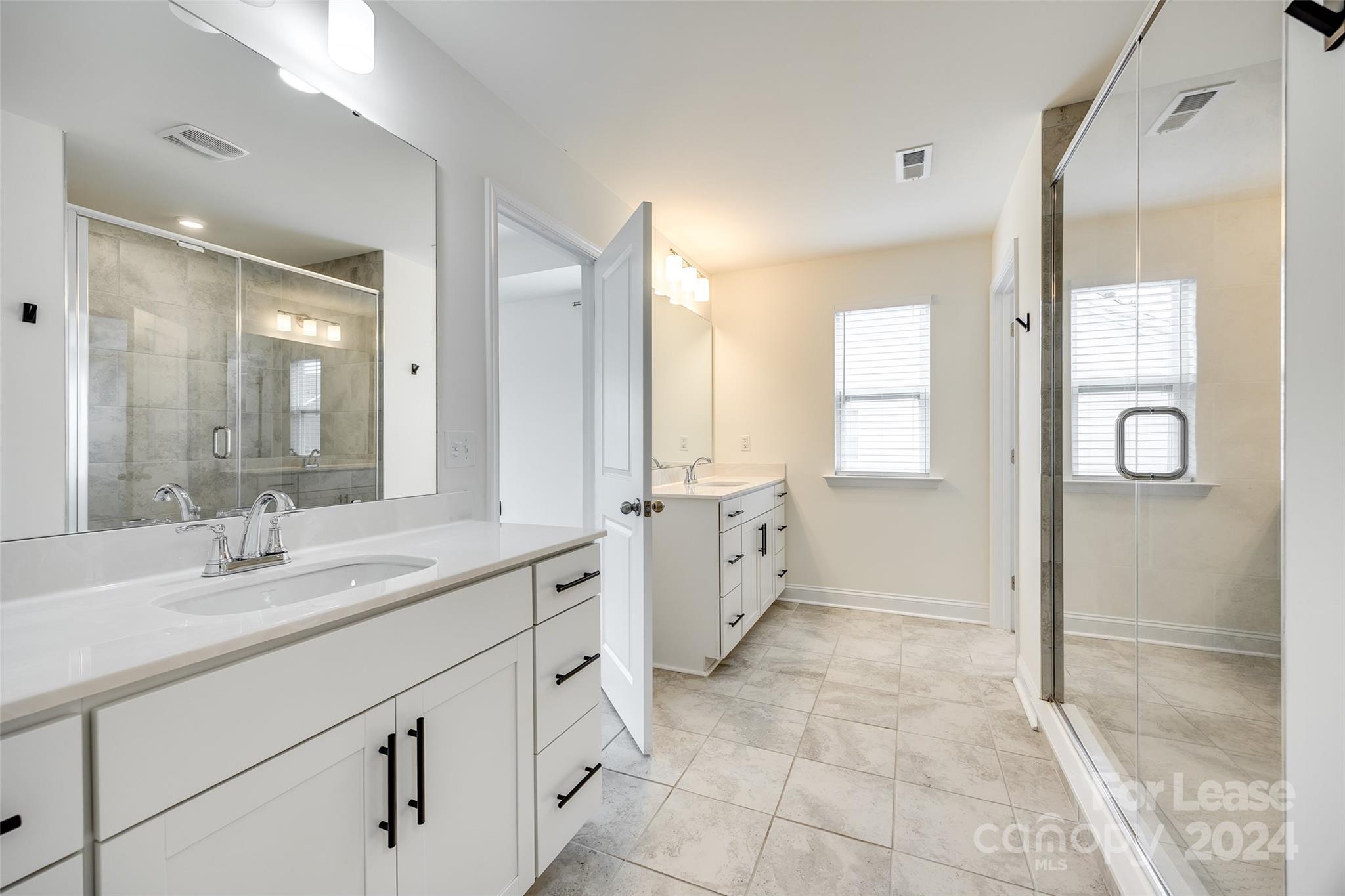 Paddlers Cove - Residential Lease