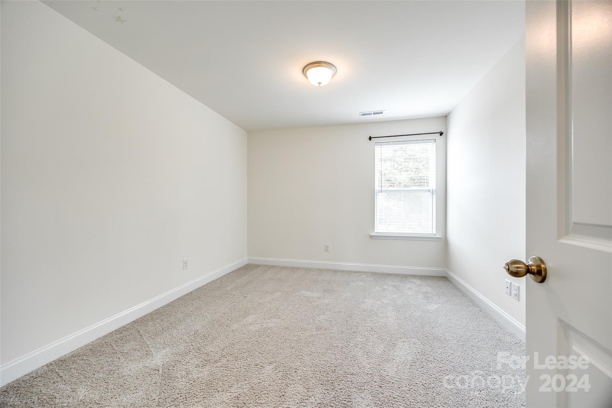 Paddlers Cove - Residential Lease