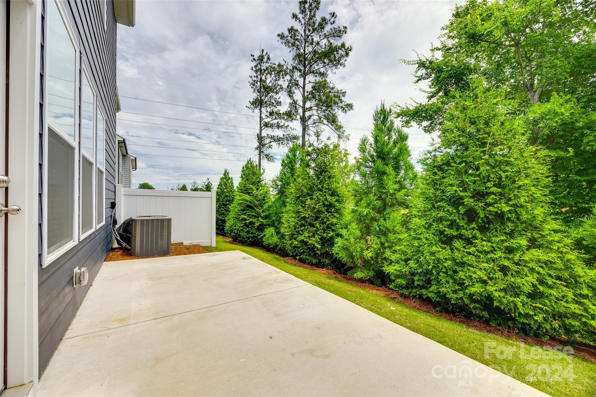 Paddlers Cove - Residential Lease