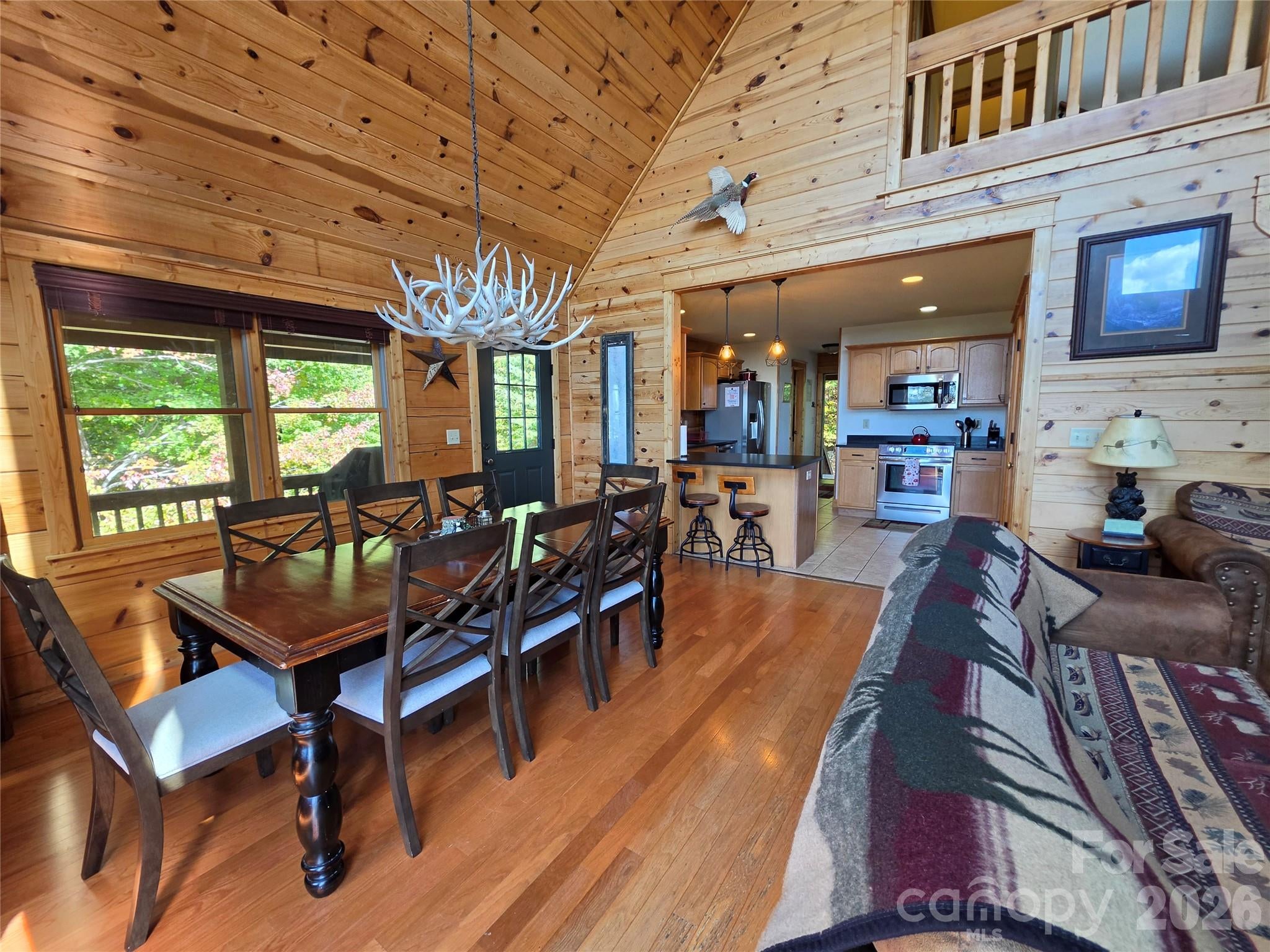 109 Valley Heights Drive