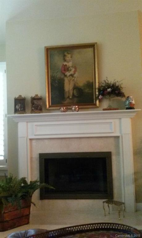 Piper Glen - Residential