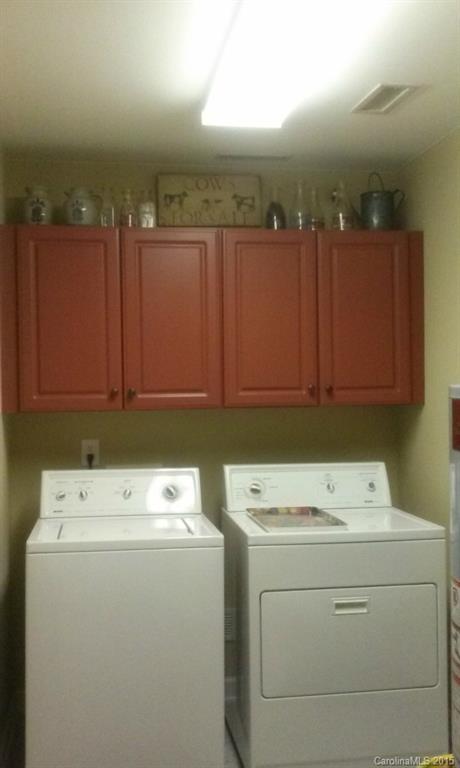 Piper Glen - Residential