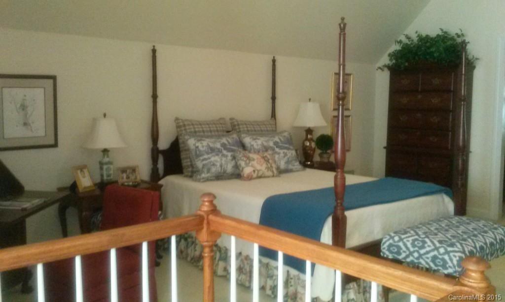 Piper Glen - Residential