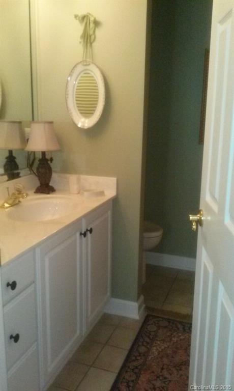 Piper Glen - Residential