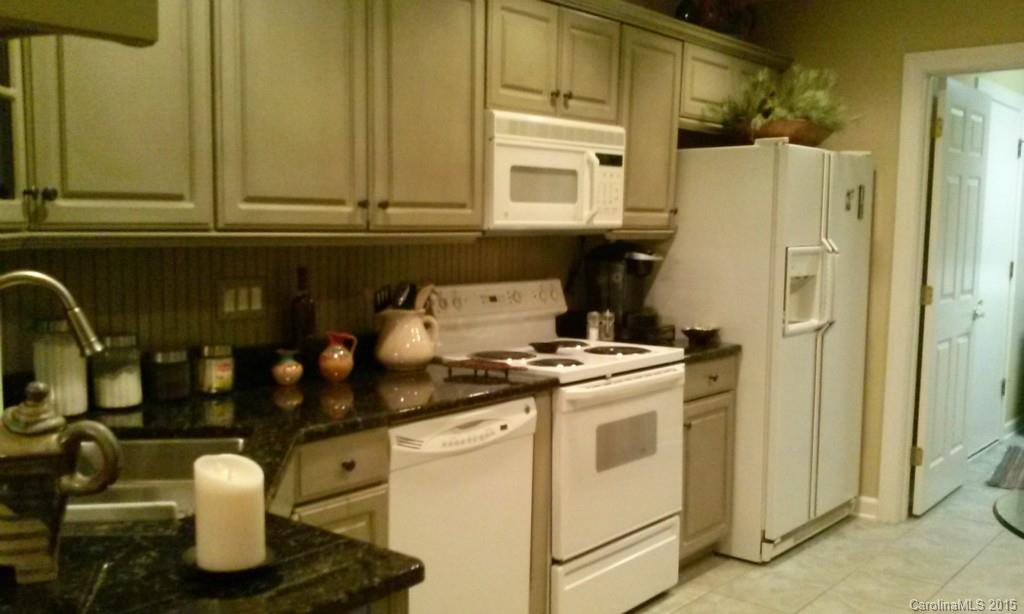 Piper Glen - Residential