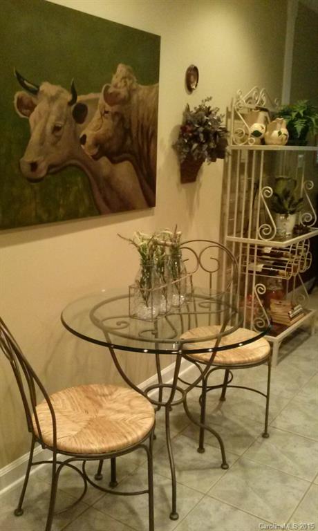 Piper Glen - Residential