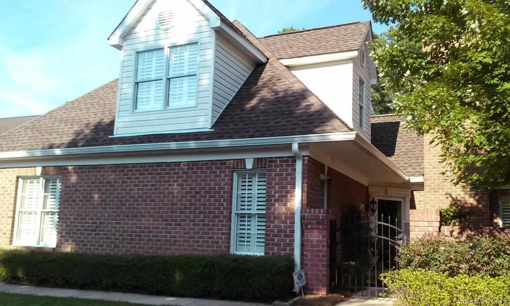 Piper Glen - Residential