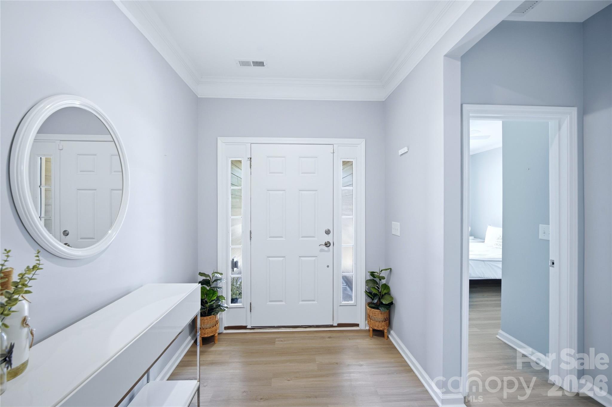 Imagery On Mtn Island - Residential