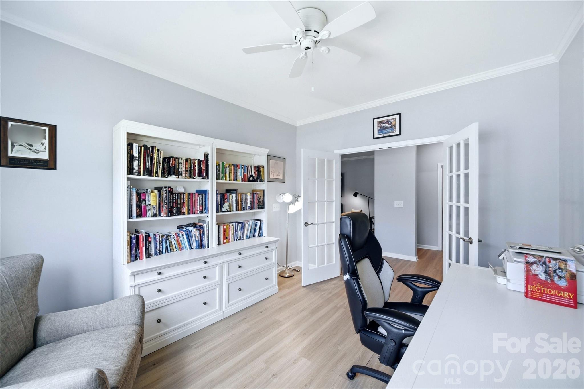 Imagery On Mtn Island - Residential