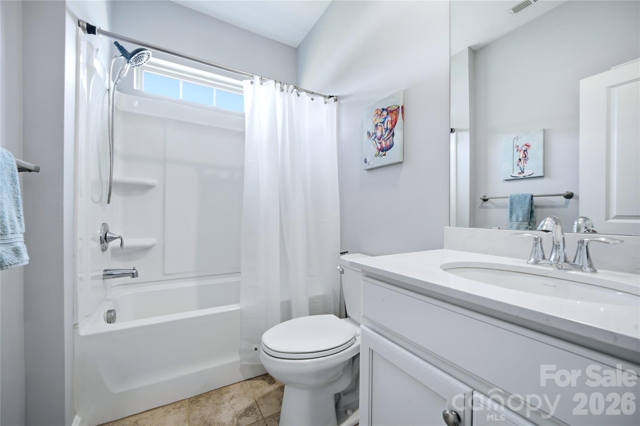 Imagery On Mtn Island - Residential