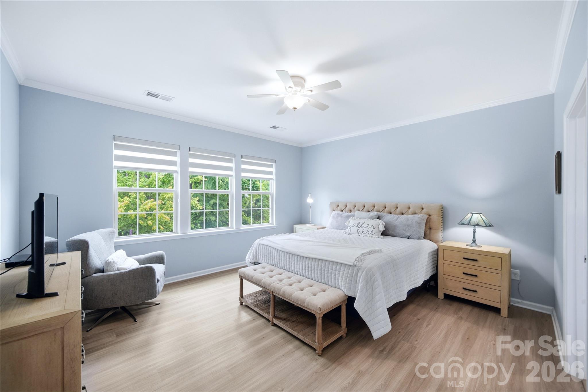 Imagery On Mtn Island - Residential