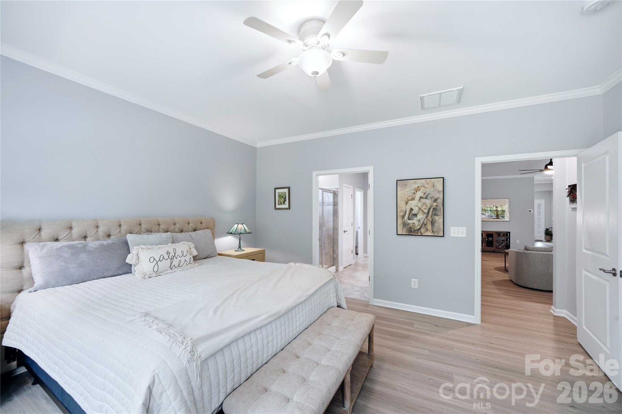 Imagery On Mtn Island - Residential