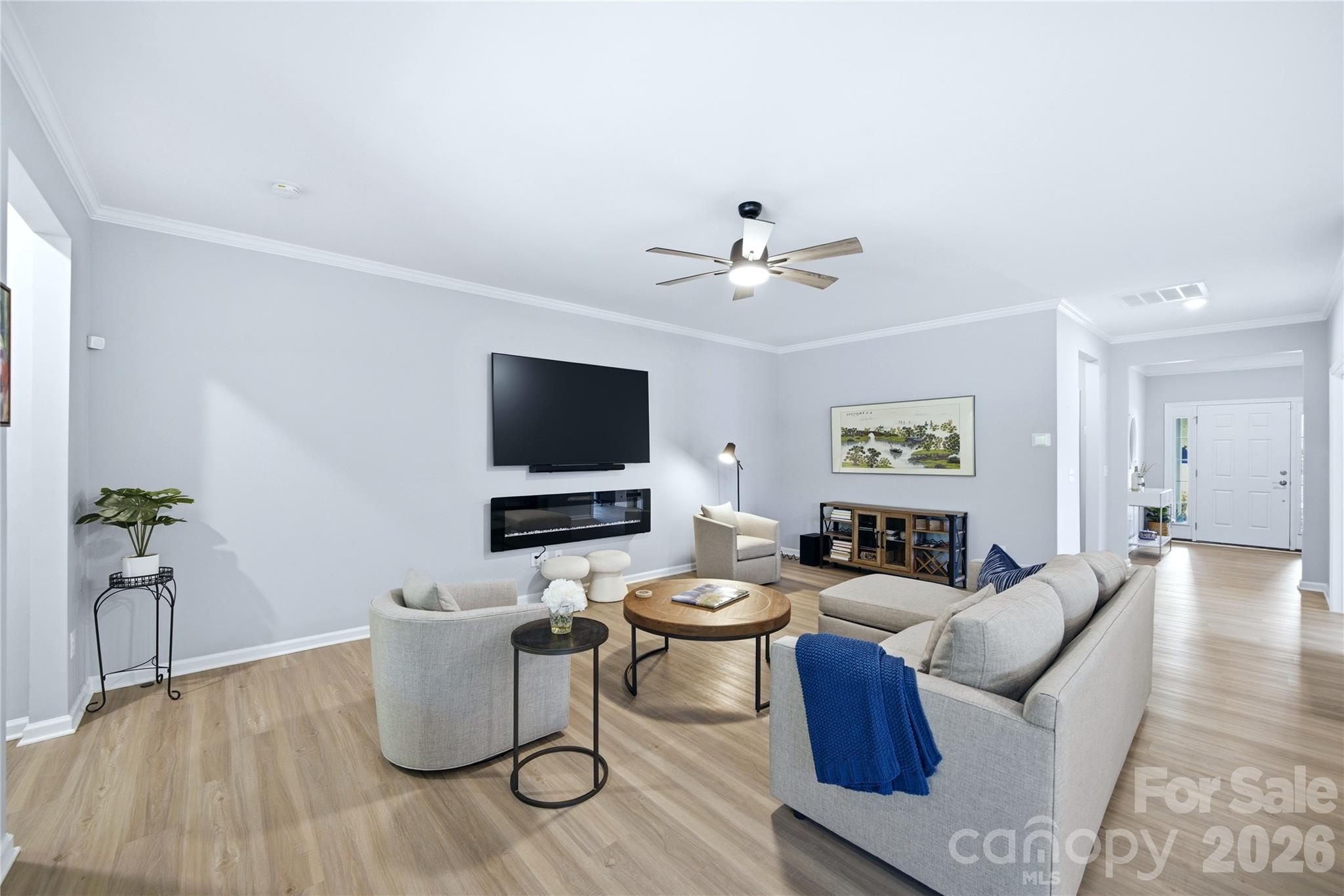 Imagery On Mtn Island - Residential