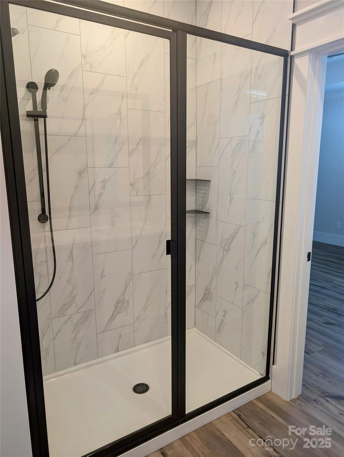 Stoneridge Hills - Residential