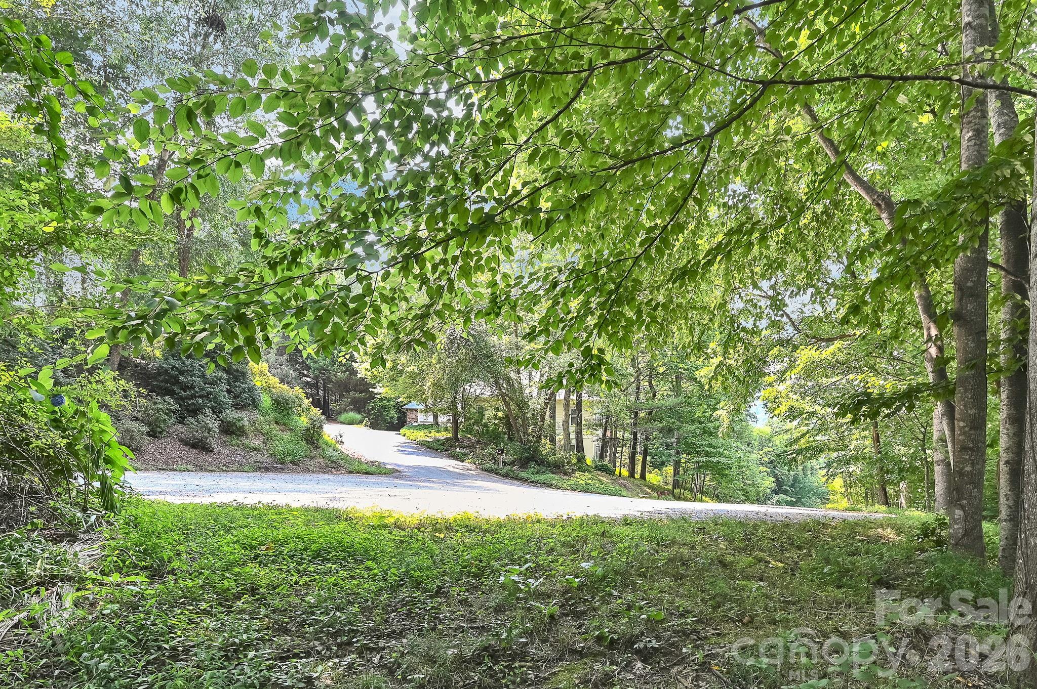 85 Shinnecock Drive 7
