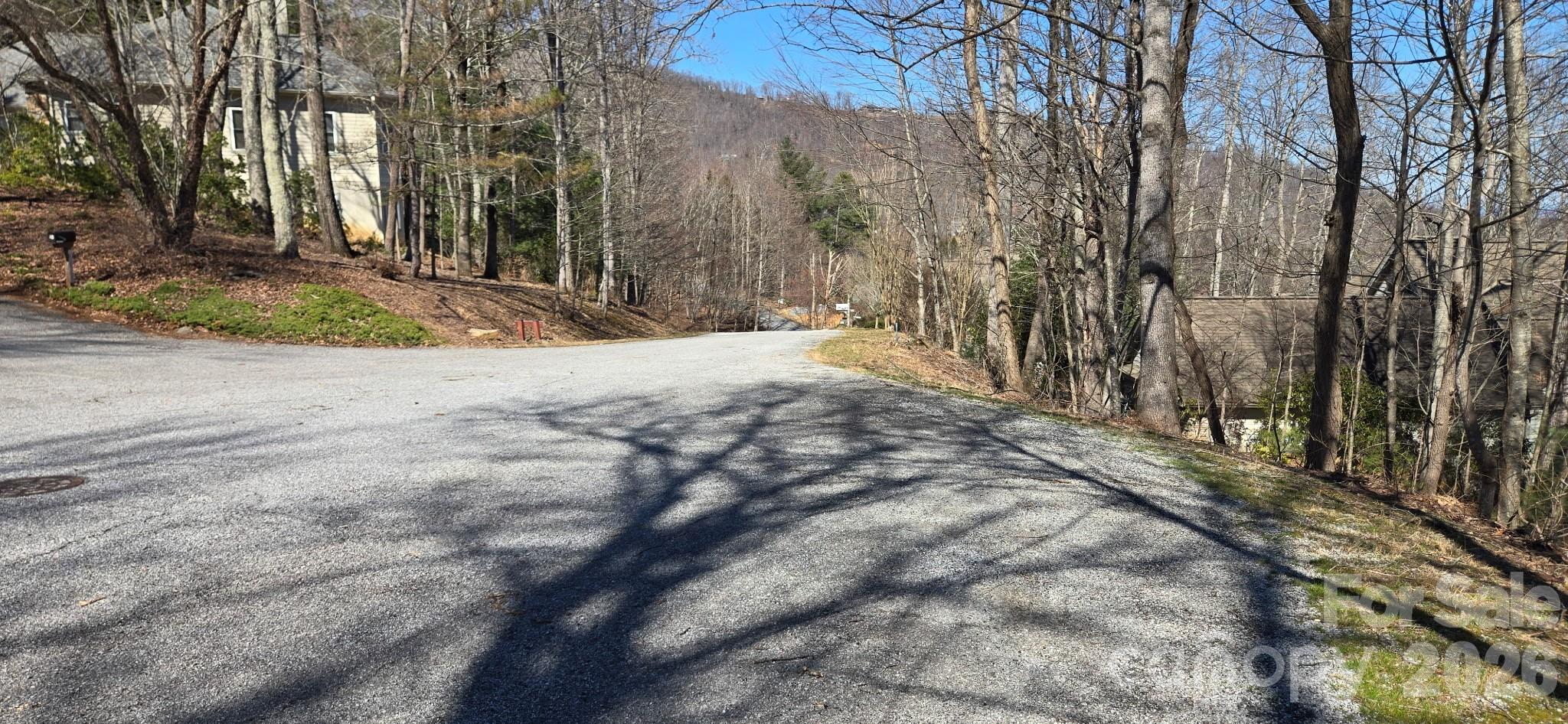 85 Shinnecock Drive 7