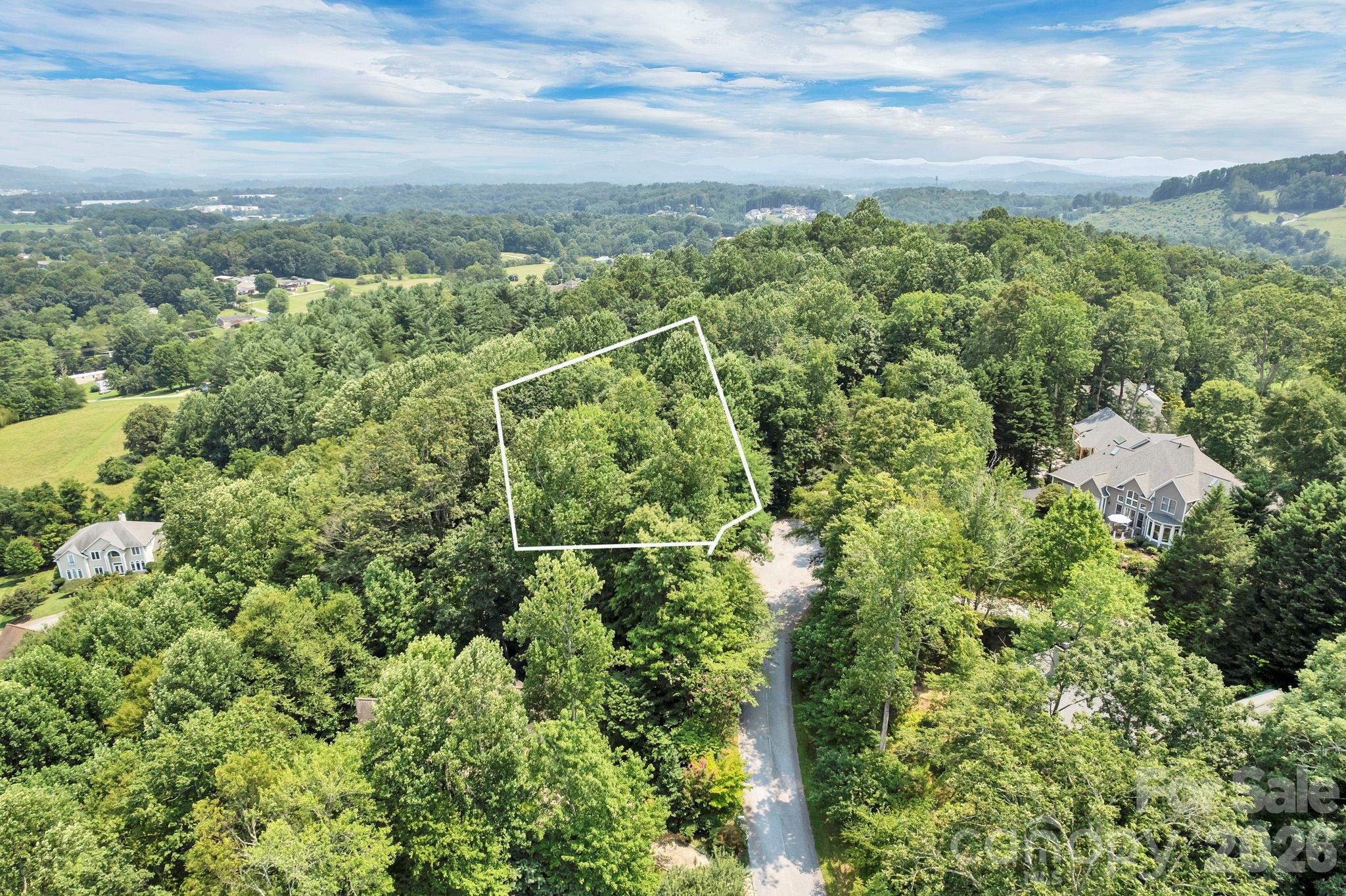 85 Shinnecock Drive 7