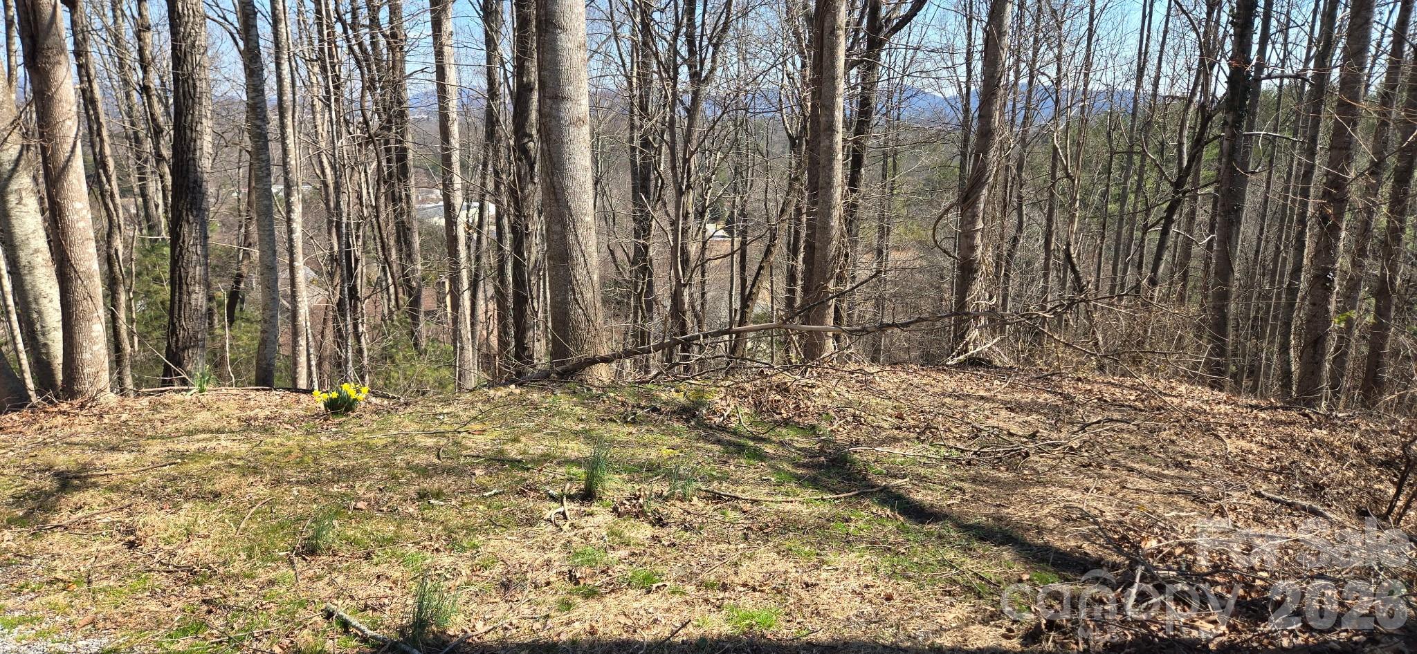 85 Shinnecock Drive 7