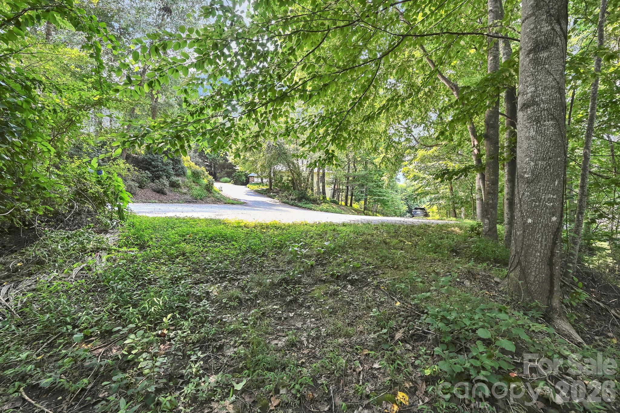 85 Shinnecock Drive 7
