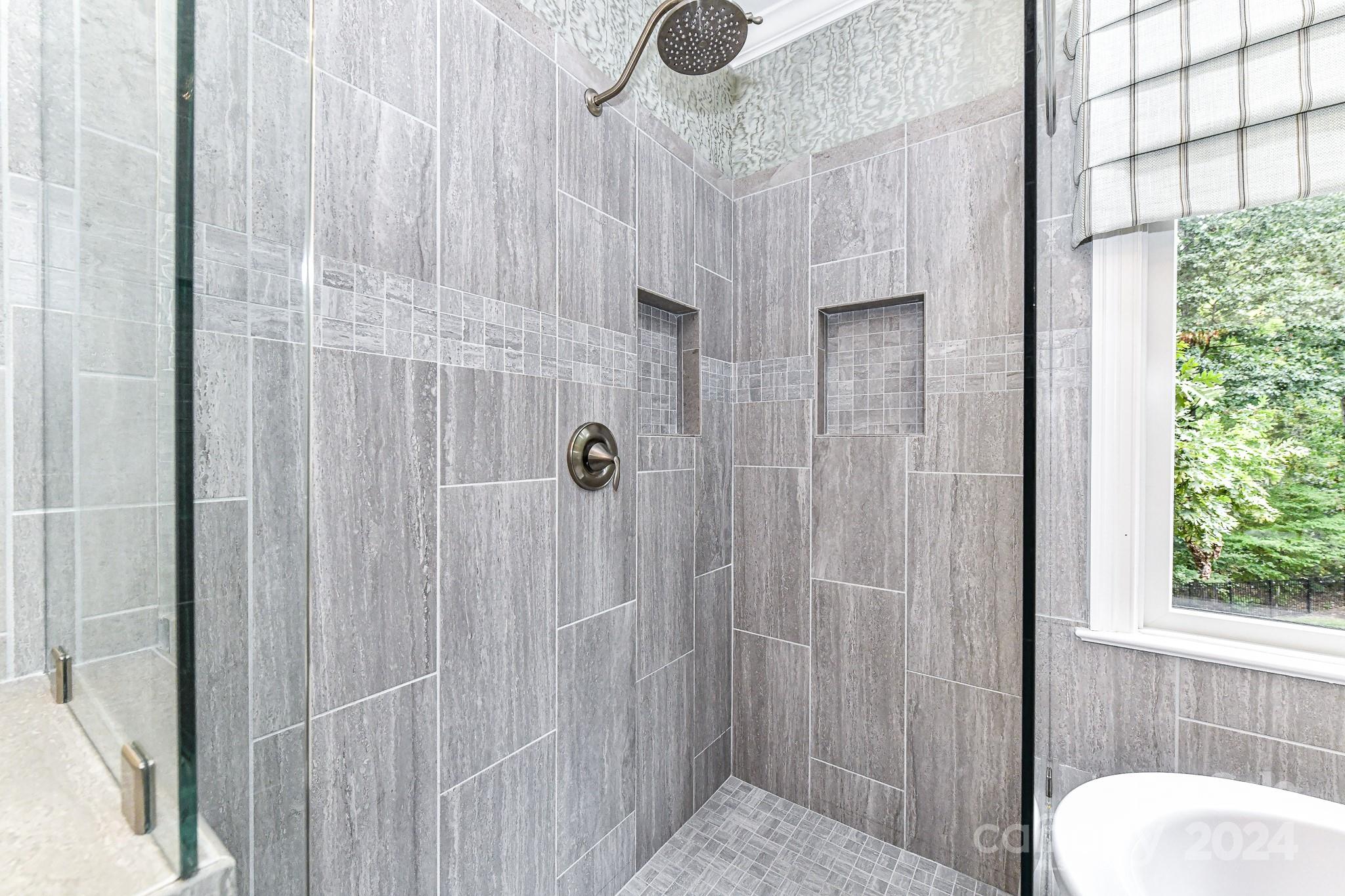 Ballantyne Country Club - Residential