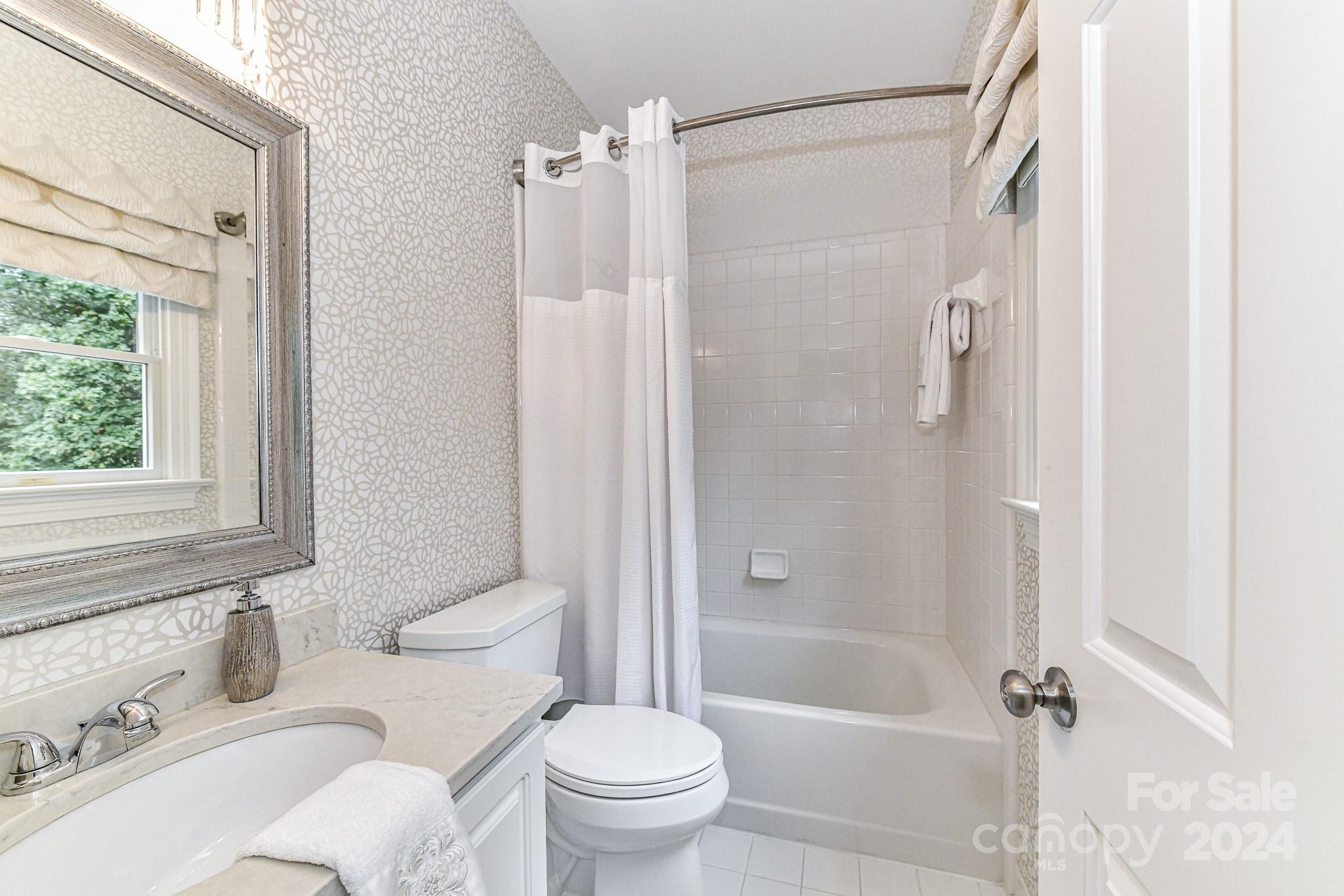 Ballantyne Country Club - Residential