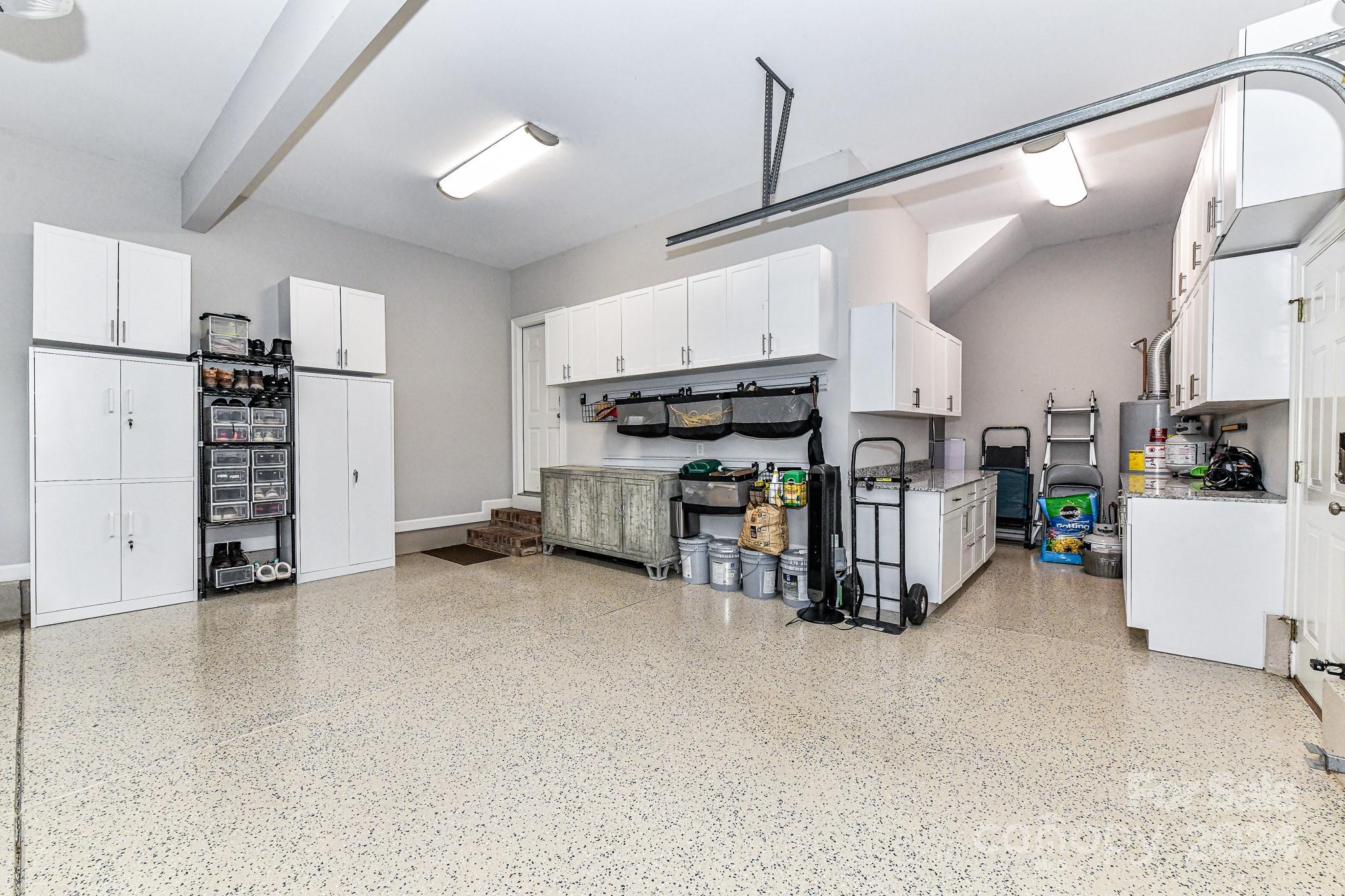 Ballantyne Country Club - Residential