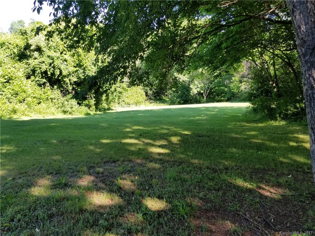 Lakeside Park - Residential