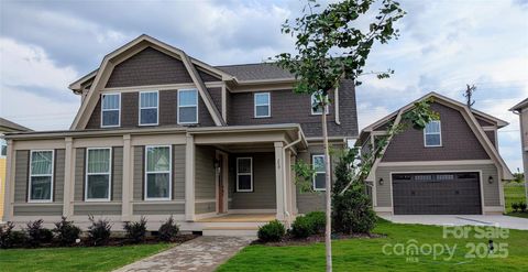 259 Luray Way 443 Rock Hill SC 29730