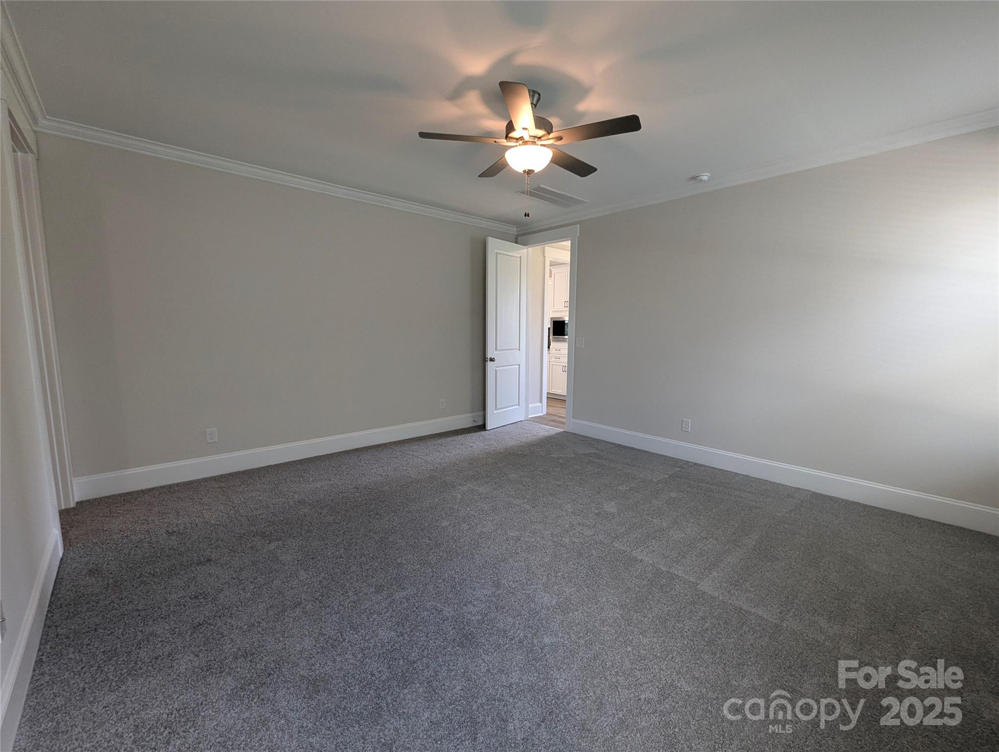 259 Luray Way 443