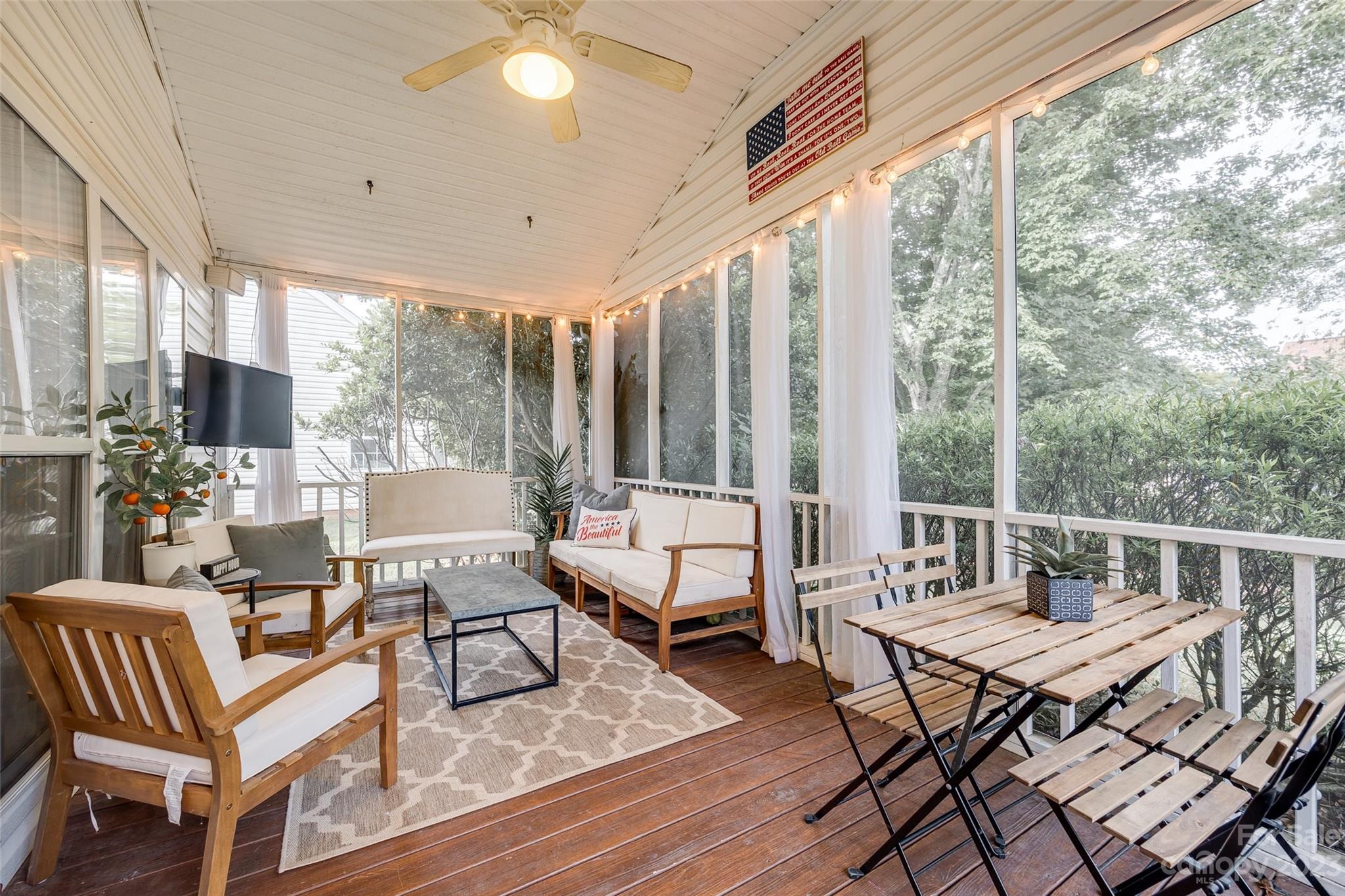 Knightsbridge - Residential