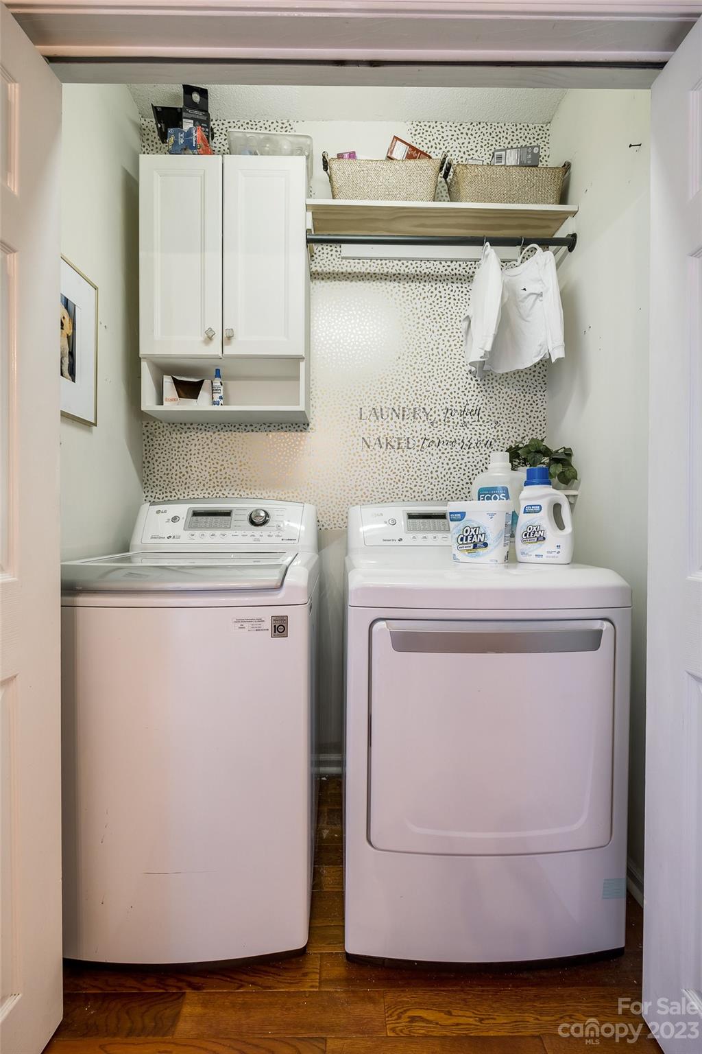 Knightsbridge - Residential