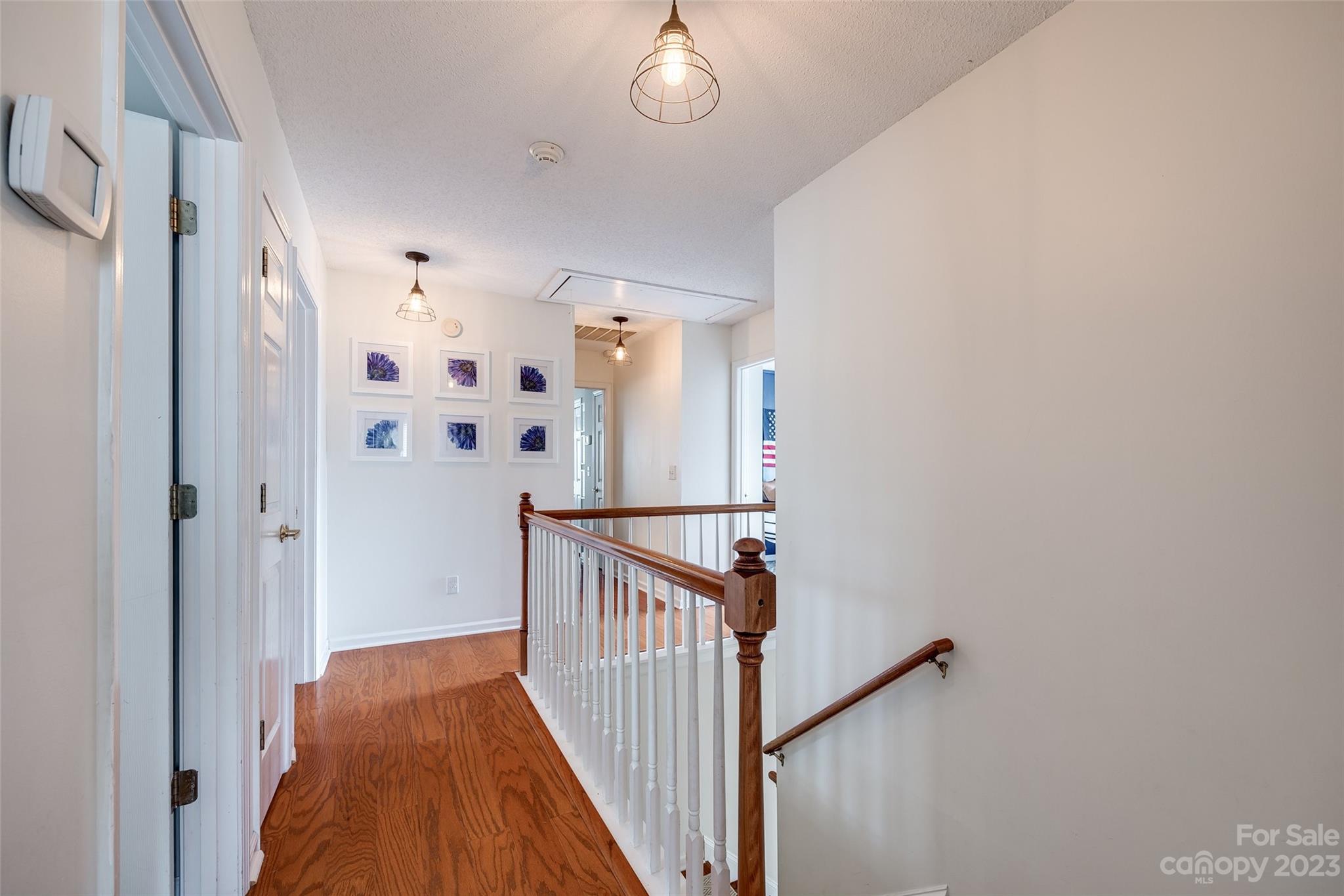 Knightsbridge - Residential