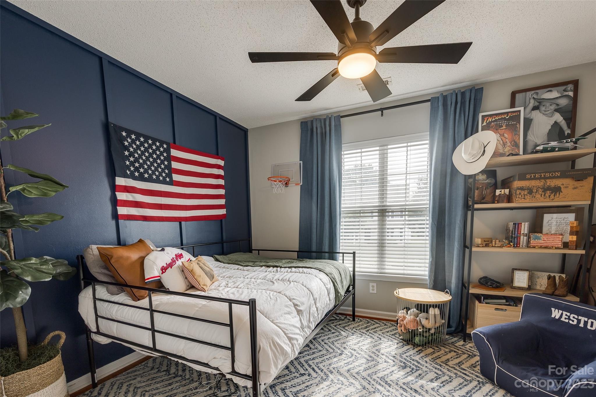 Knightsbridge - Residential