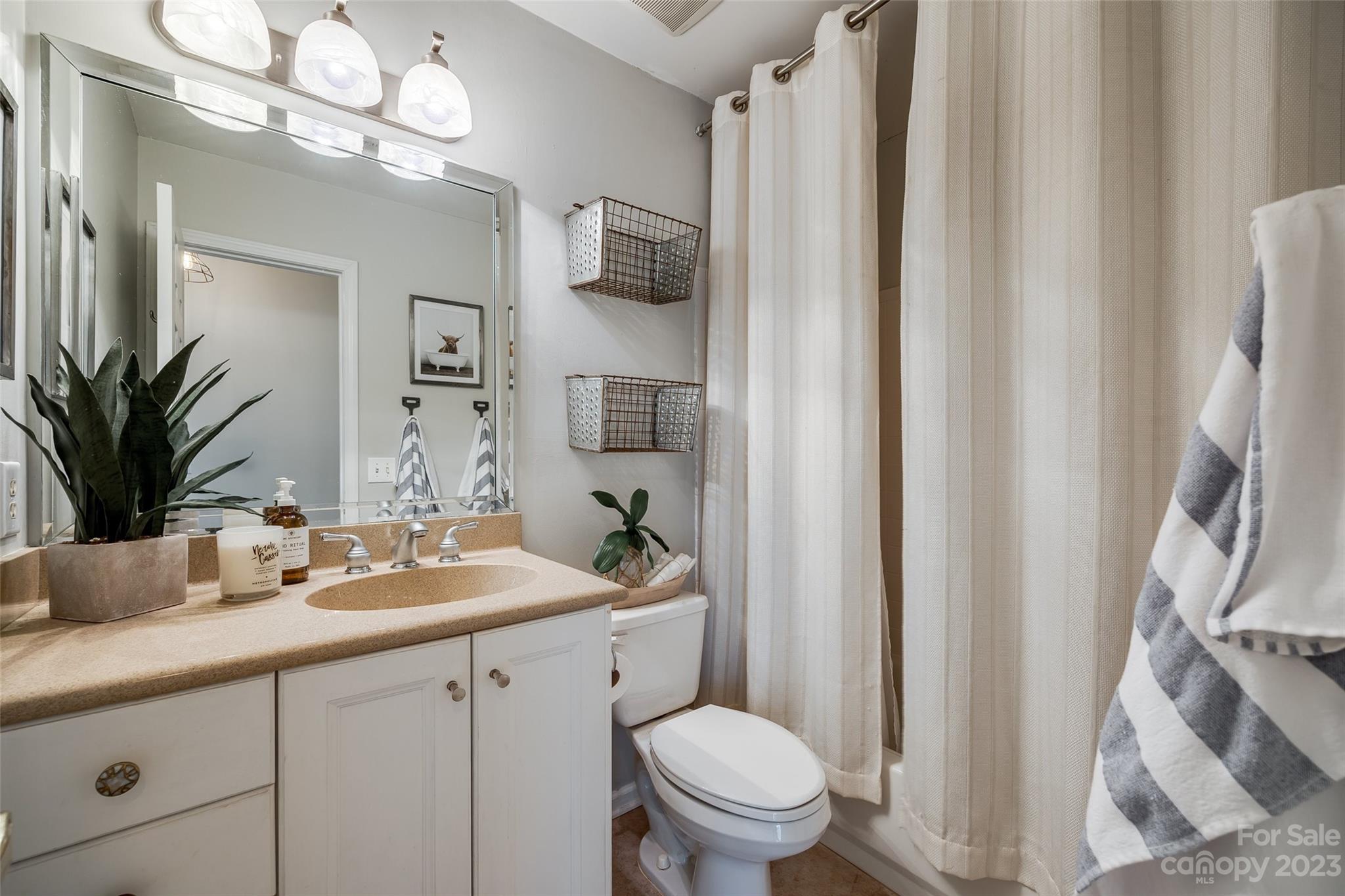 Knightsbridge - Residential