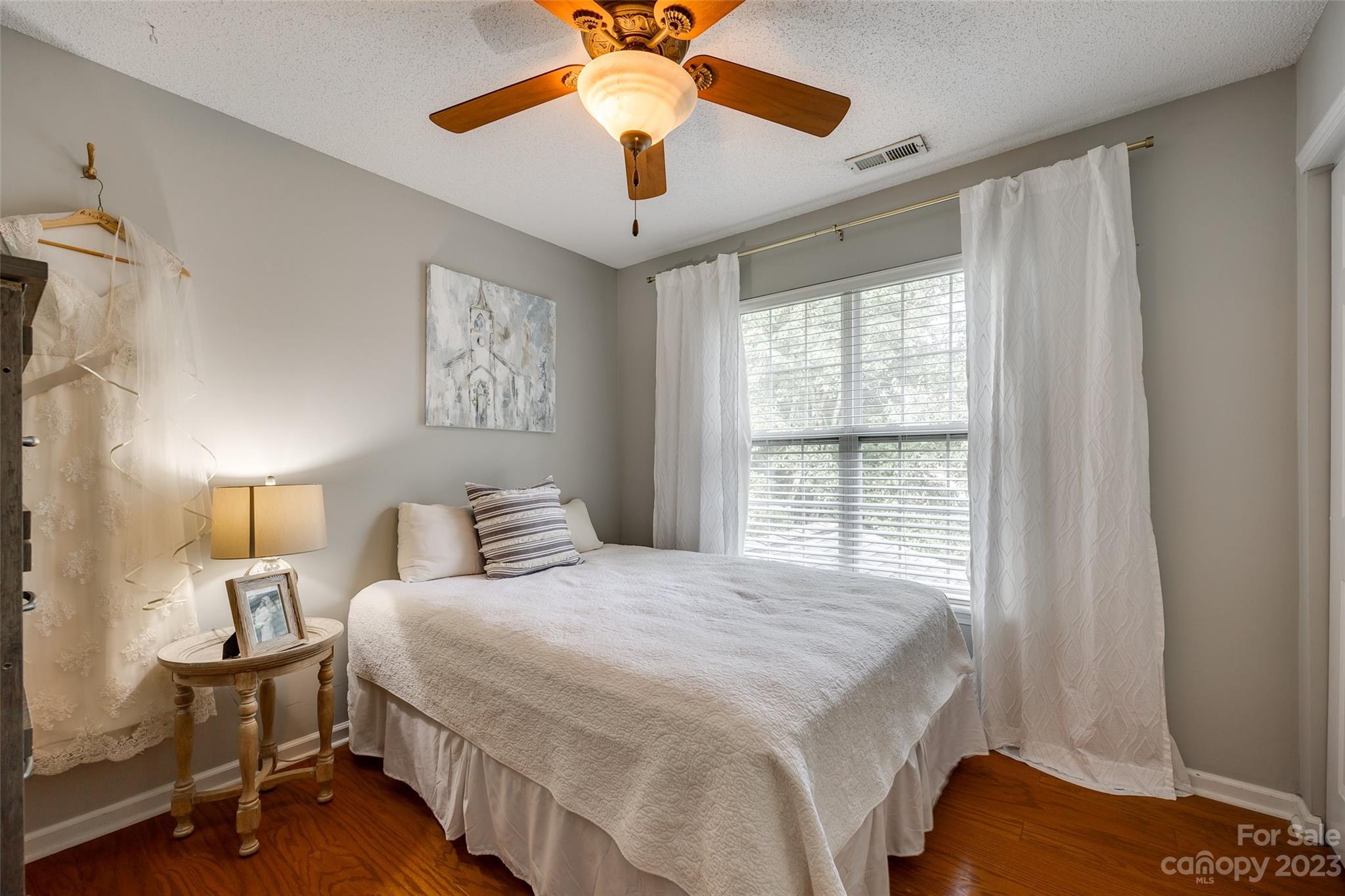 Knightsbridge - Residential