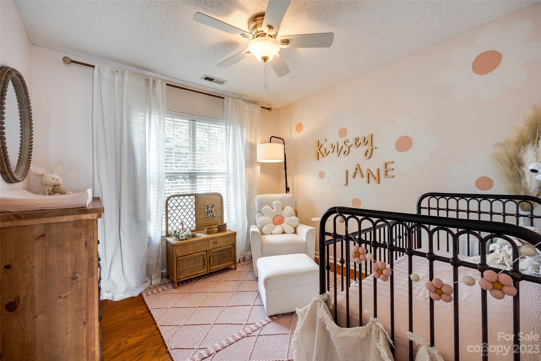 Knightsbridge - Residential