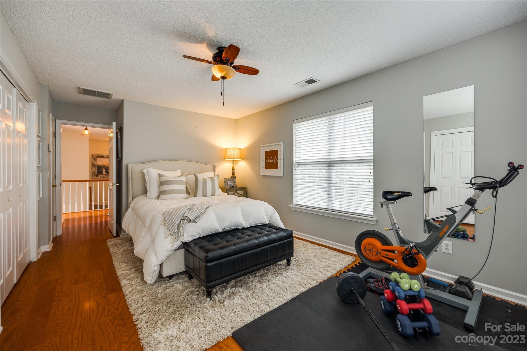 Knightsbridge - Residential