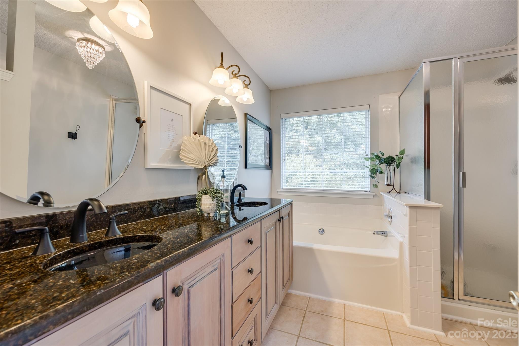 Knightsbridge - Residential