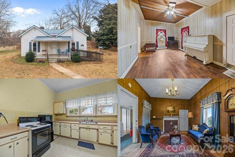 2940 Ambrose Drive Gastonia NC 28056