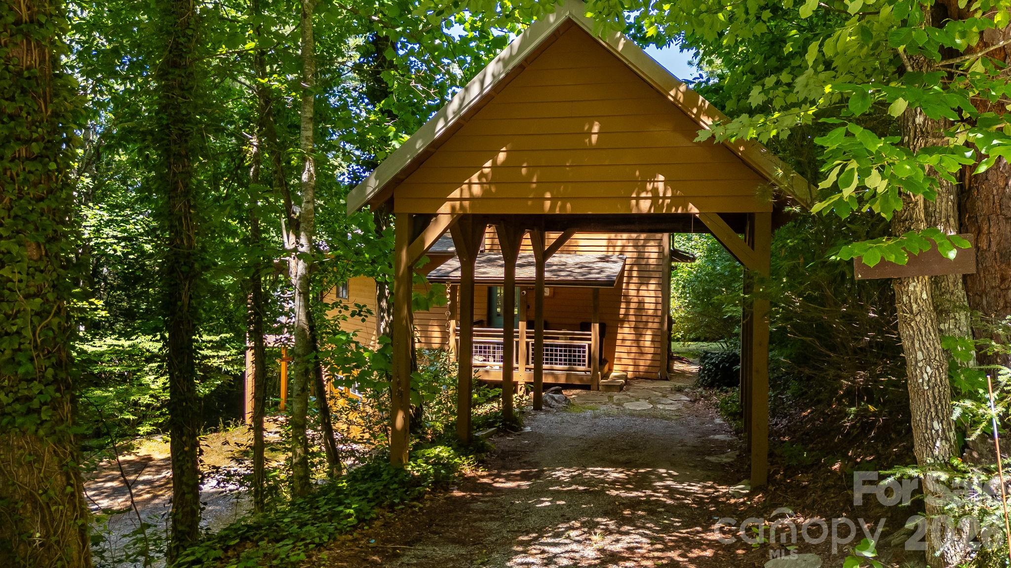 169 Viking Trail