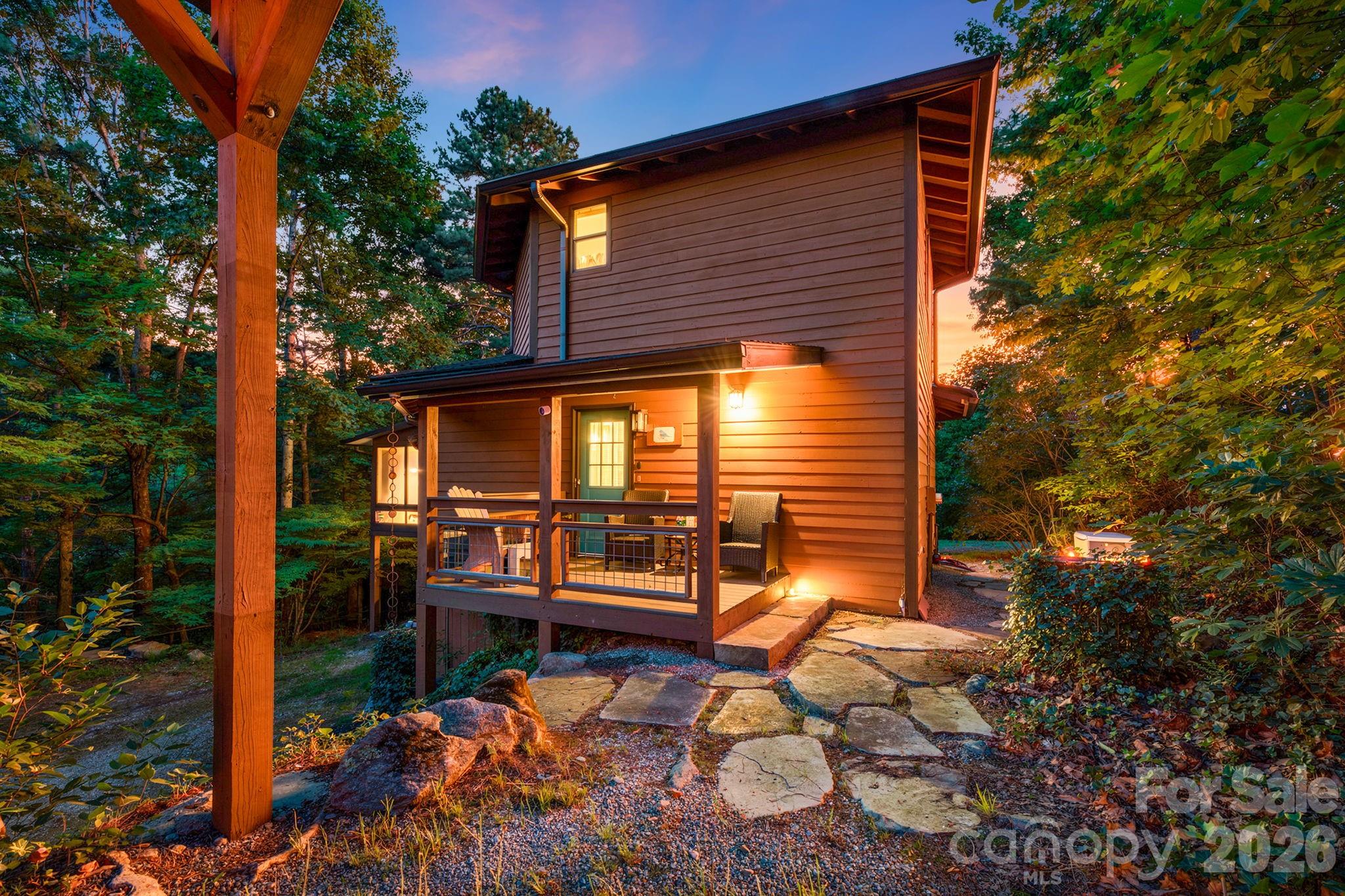 169 Viking Trail
