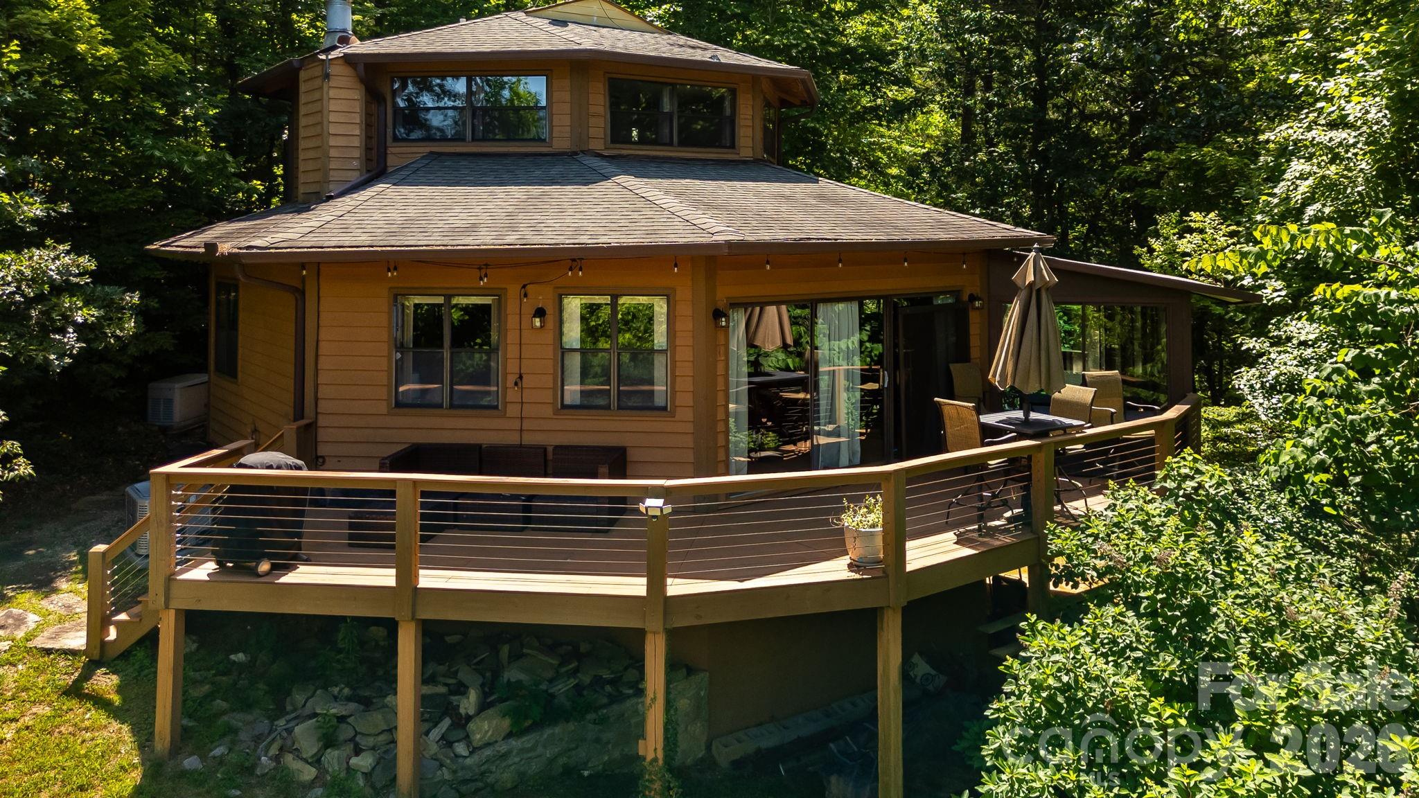 169 Viking Trail