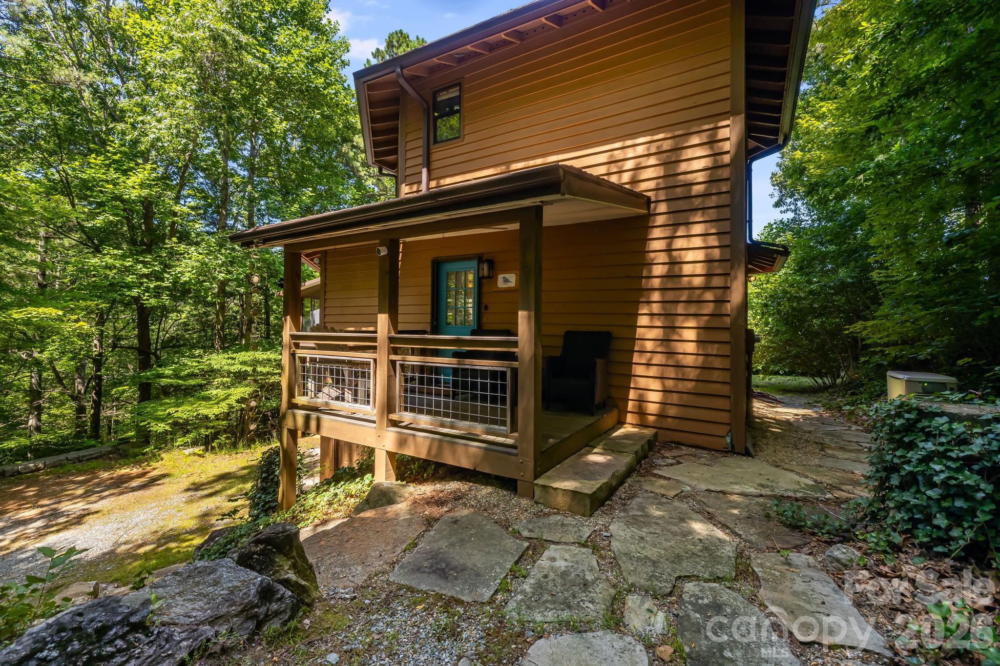 169 Viking Trail