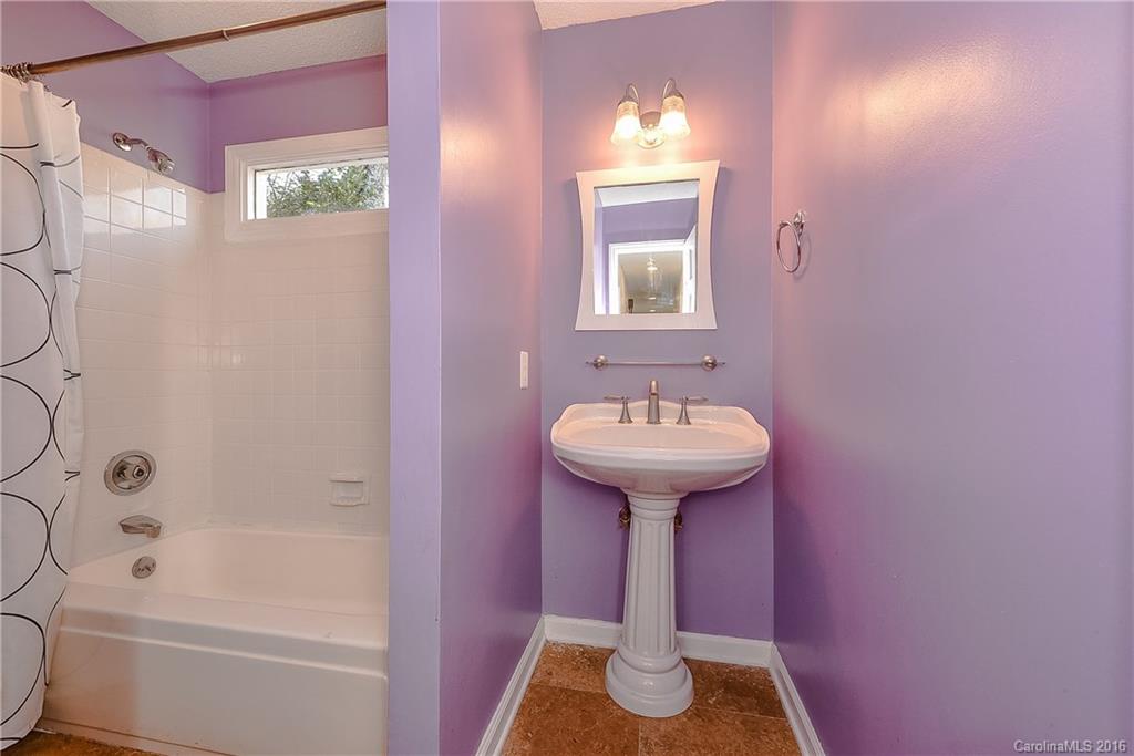 Tega Cay - Residential