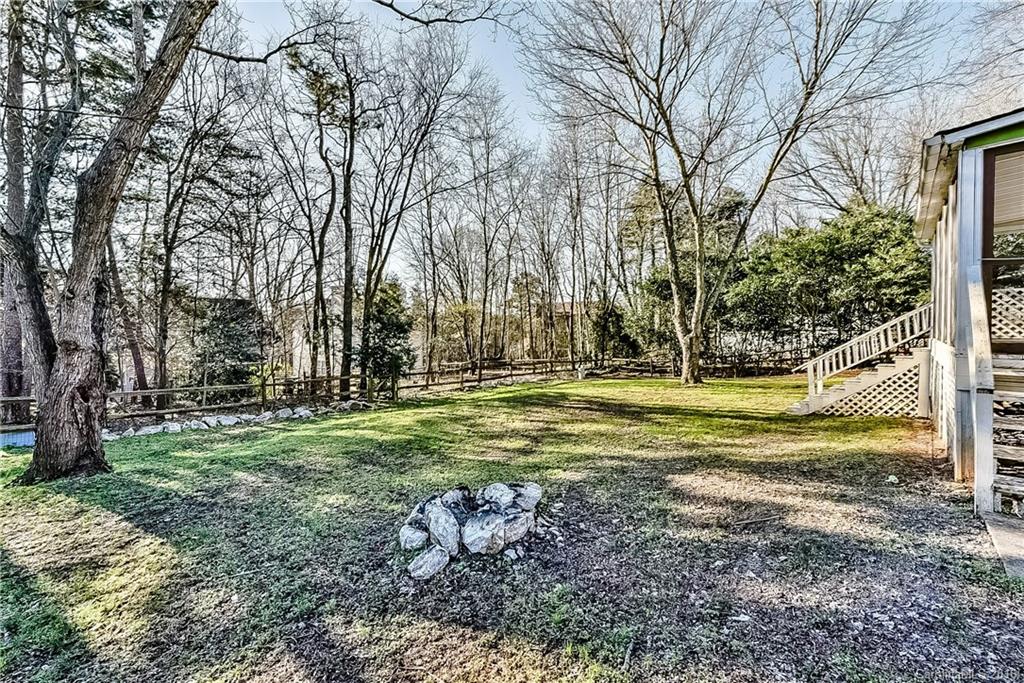 Tega Cay - Residential