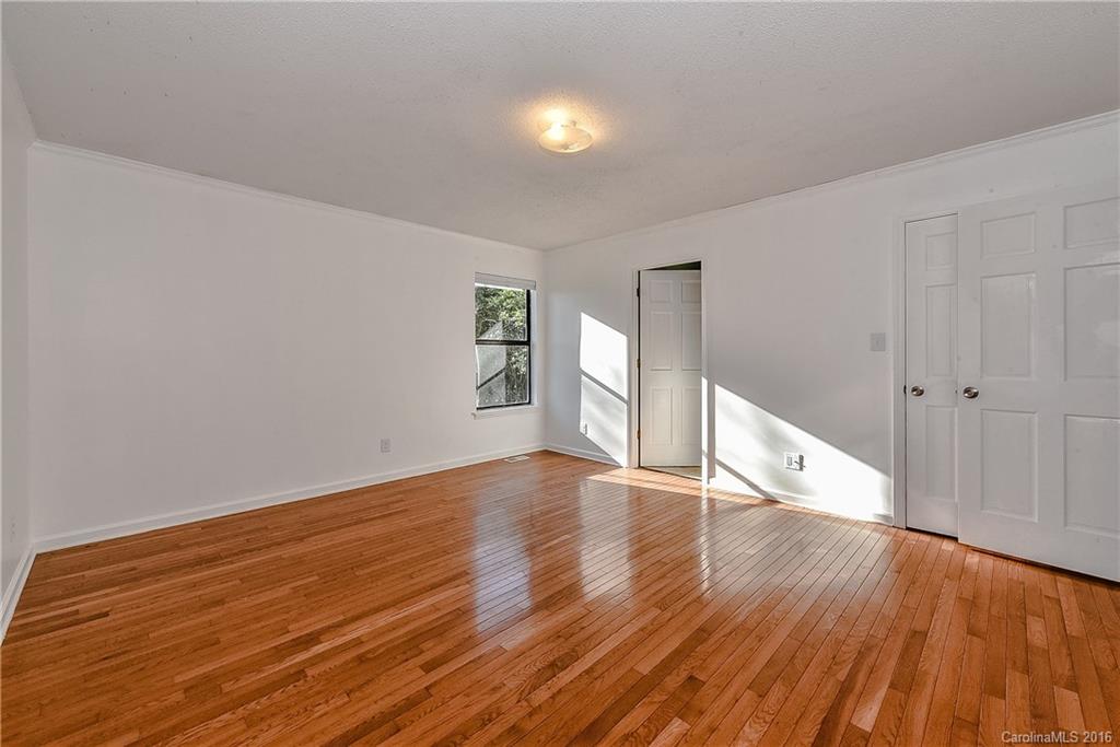 Tega Cay - Residential