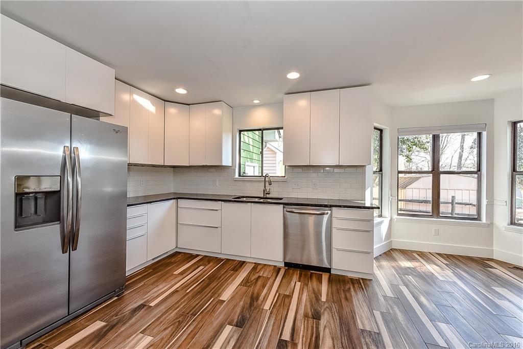 Tega Cay - Residential