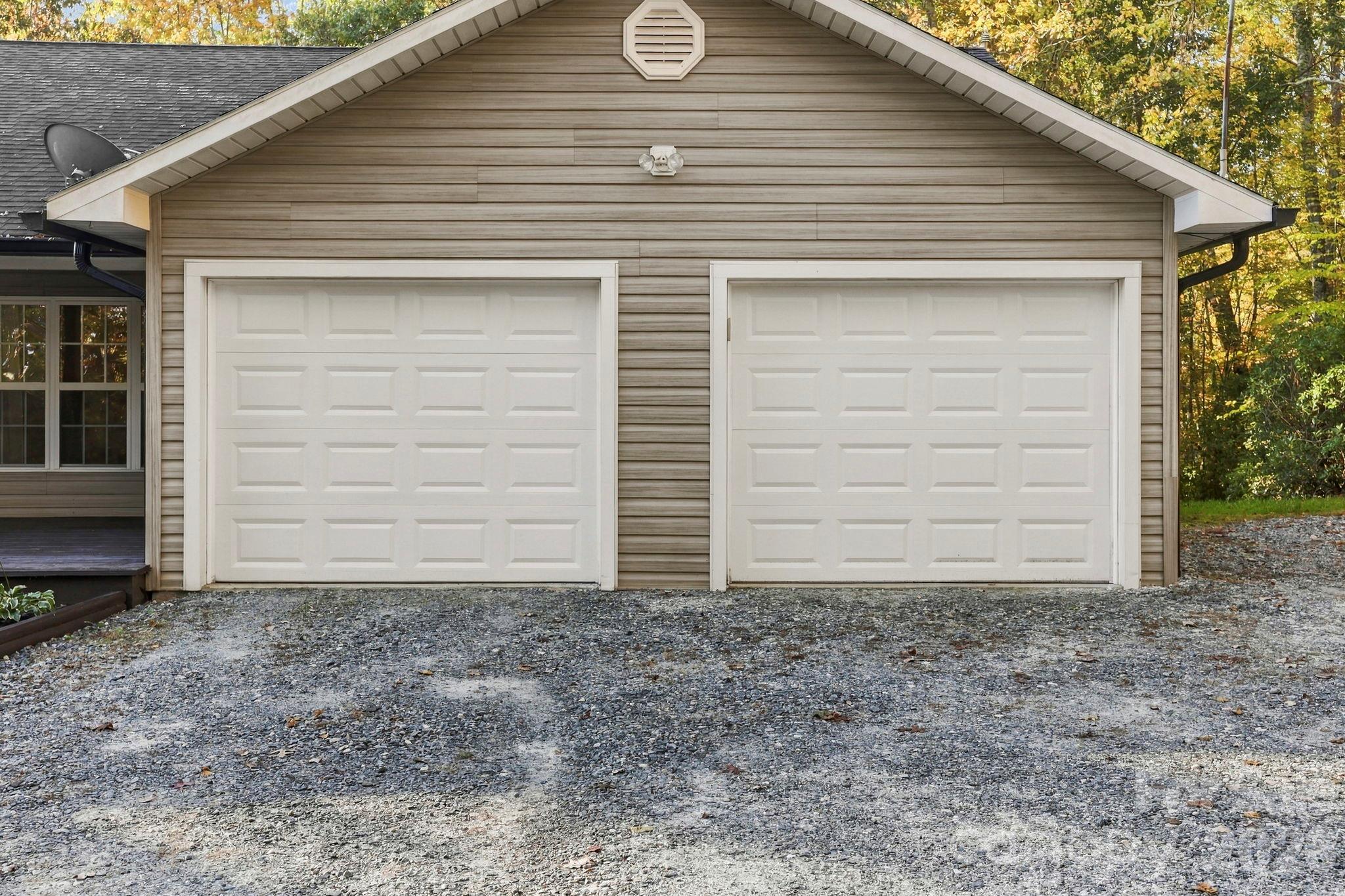 235 Inez Drive