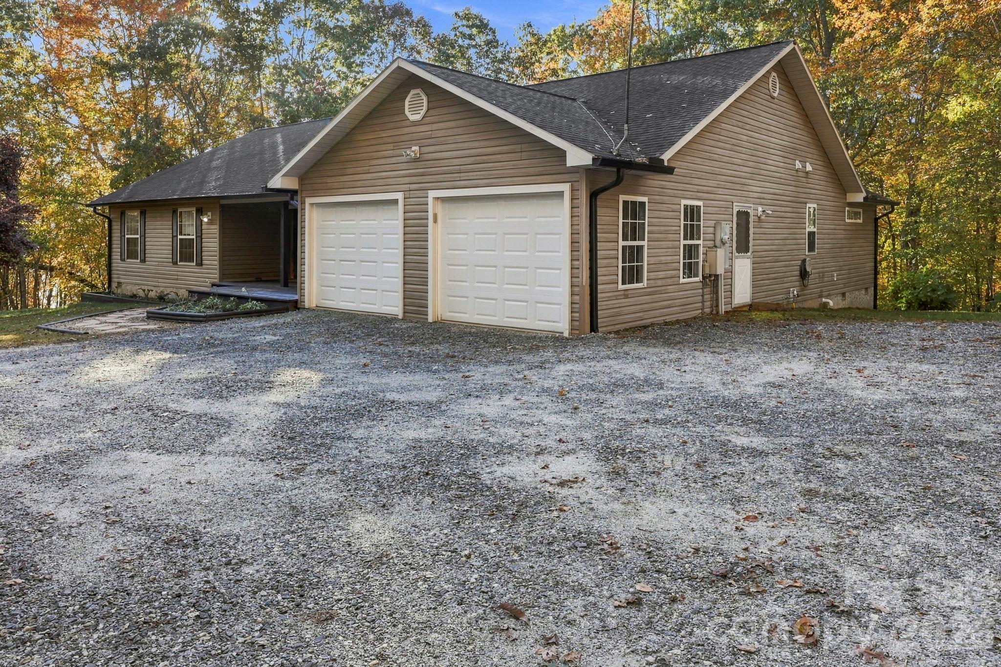 235 Inez Drive